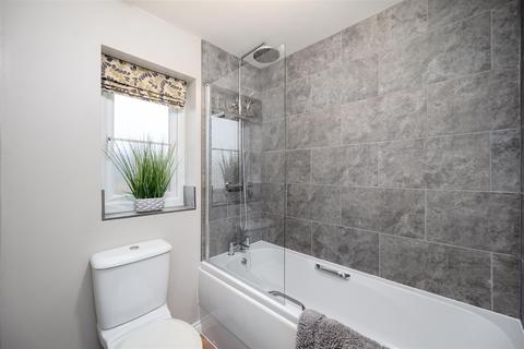28 Coopers Meadow, Keresley End, Coventry, CV7 8RL