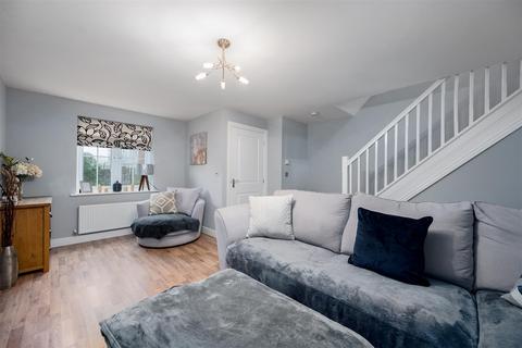 28 Coopers Meadow, Keresley End, Coventry, CV7 8RL