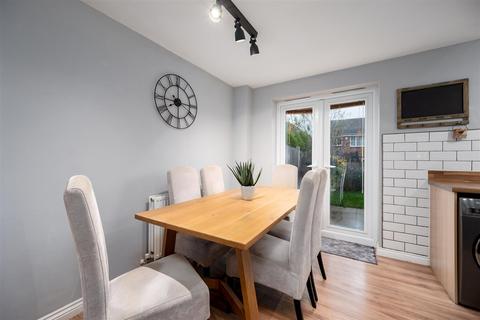 28 Coopers Meadow, Keresley End, Coventry, CV7 8RL