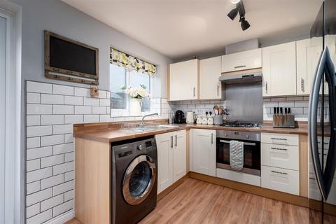 28 Coopers Meadow, Keresley End, Coventry, CV7 8RL