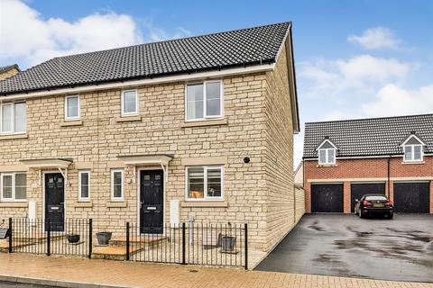 6 Hidcote Road, Brockworth, Gloucester, GL3 4UW
