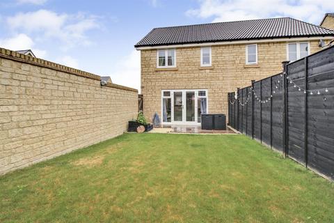 6 Hidcote Road, Brockworth, Gloucester, GL3 4UW
