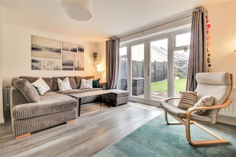 6 Hidcote Road, Brockworth, Gloucester, GL3 4UW