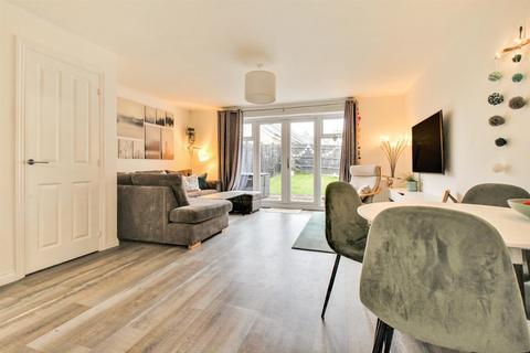 6 Hidcote Road, Brockworth, Gloucester, GL3 4UW