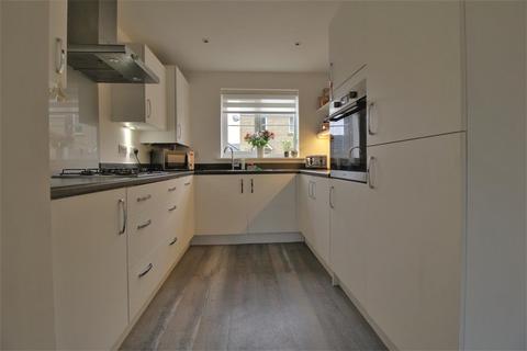 6 Hidcote Road, Brockworth, Gloucester, GL3 4UW