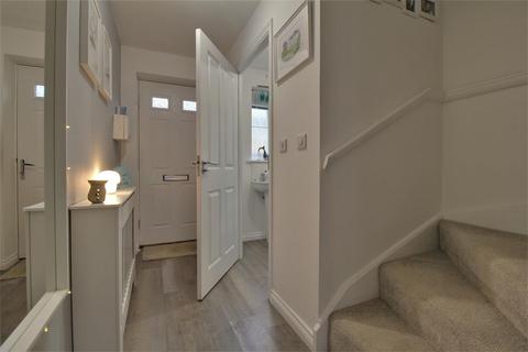 6 Hidcote Road, Brockworth, Gloucester, GL3 4UW