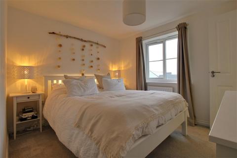 6 Hidcote Road, Brockworth, Gloucester, GL3 4UW