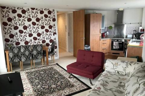 2 bedroom apartment for sale, Meridian Bay, Trawler Road, Marina, Swansea
