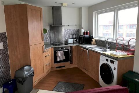 2 bedroom apartment for sale, Meridian Bay, Trawler Road, Marina, Swansea