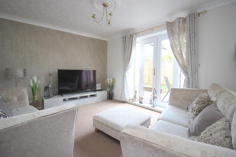 35 Bede Terrace, Bowburn, Durham, DH6 5DT