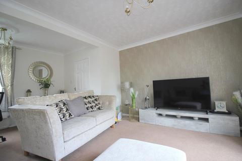 35 Bede Terrace, Bowburn, Durham, DH6 5DT