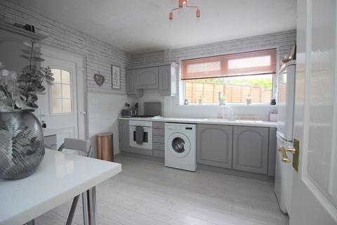 35 Bede Terrace, Bowburn, Durham, DH6 5DT