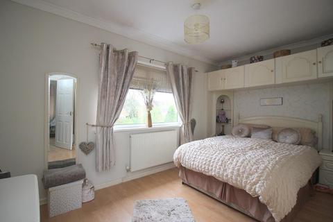 35 Bede Terrace, Bowburn, Durham, DH6 5DT