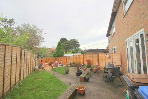 35 Bede Terrace, Bowburn, Durham, DH6 5DT