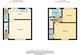20 Arden Close Lenton Abbey-High.jpg