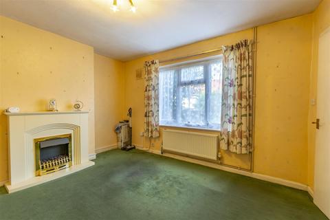 20 Arden Close, Beeston, Nottingham, NG9 2FZ