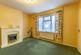 Living room (1)-HDR copy.jpg