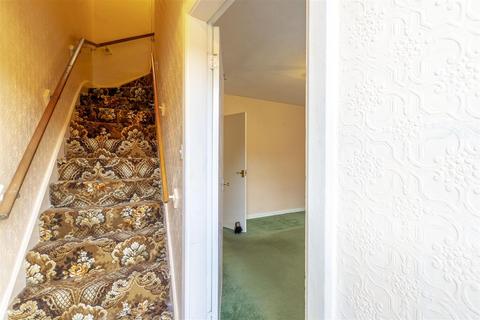 20 Arden Close, Beeston, Nottingham, NG9 2FZ