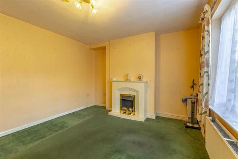 20 Arden Close, Beeston, Nottingham, NG9 2FZ