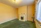 Living room (2)-HDR copy.jpg