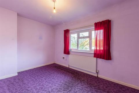 20 Arden Close, Beeston, Nottingham, NG9 2FZ