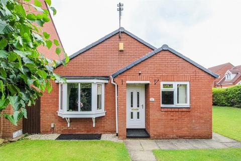 68 Millfields, Ossett, WF5 8HE