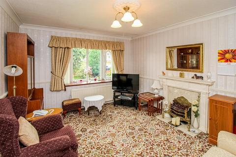 68 Millfields, Ossett, WF5 8HE