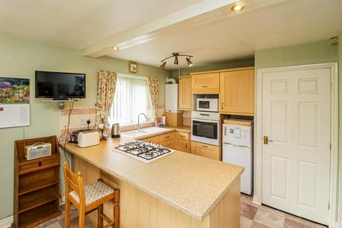 68 Millfields, Ossett, WF5 8HE