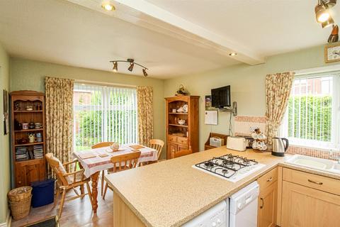 68 Millfields, Ossett, WF5 8HE