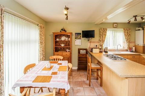 68 Millfields, Ossett, WF5 8HE