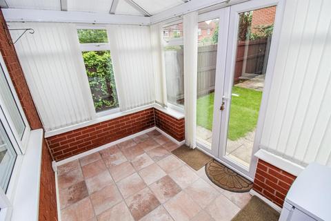 68 Millfields, Ossett, WF5 8HE