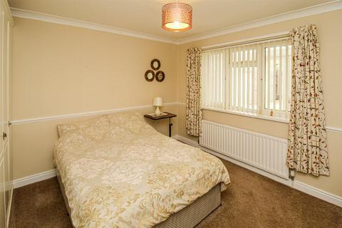 68 Millfields, Ossett, WF5 8HE