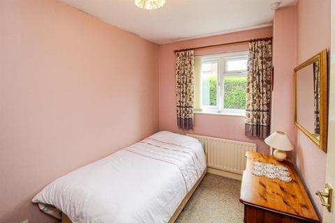 68 Millfields, Ossett, WF5 8HE