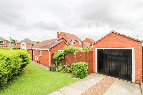 68 Millfields, Ossett, WF5 8HE