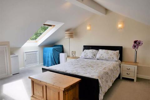 3 bedroom terraced house for sale - Swaddons Mill, Horsebrook, Calne