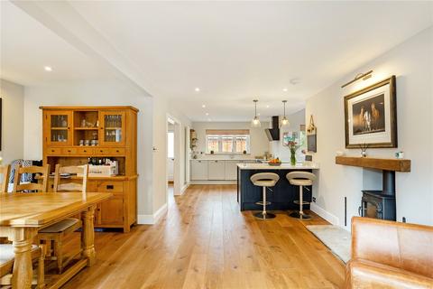 1 Sheldons Piece, Watlington, OX49 5JJ