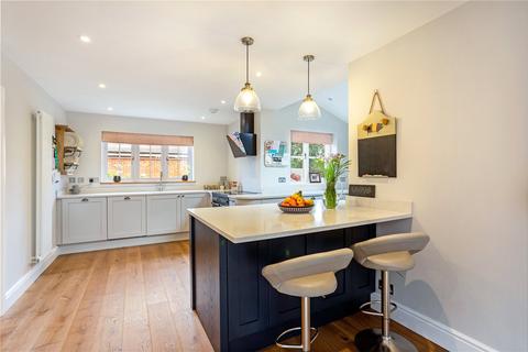 1 Sheldons Piece, Watlington, OX49 5JJ