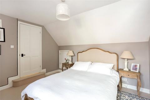 1 Sheldons Piece, Watlington, OX49 5JJ