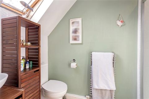 1 Sheldons Piece, Watlington, OX49 5JJ