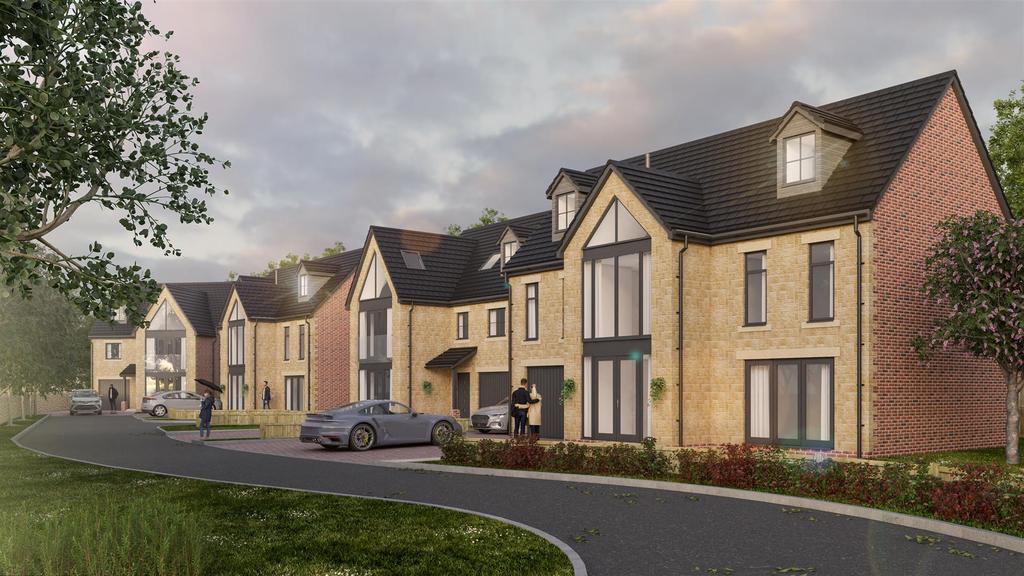 Etherley Lane - Street View.png