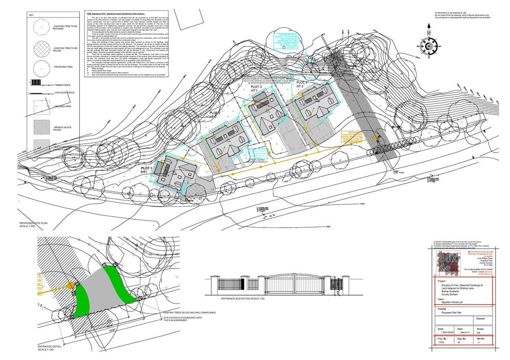P035-02(C) Proposed Site Plan-page-001.jpg