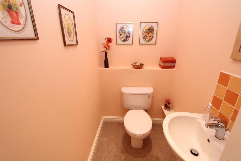 Img 4549.jpg