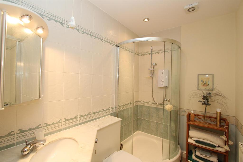 Img 4555.jpg