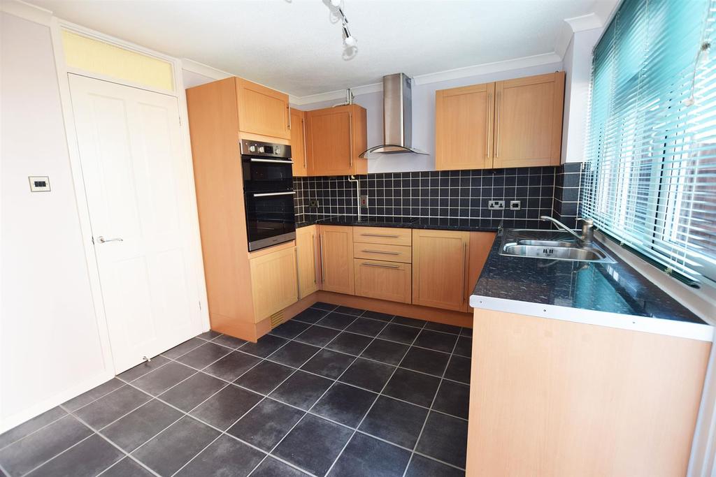 Laurel Walk Kitchen.jpg