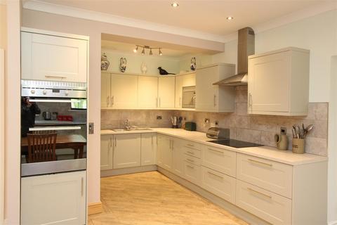 10 Castlereagh, Wynyard, Billingham, TS22 5QF