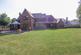 IMG 4262 edited 1.jpg