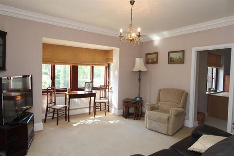 10 Castlereagh, Wynyard, Billingham, TS22 5QF