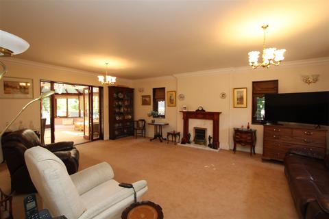 10 Castlereagh, Wynyard, Billingham, TS22 5QF