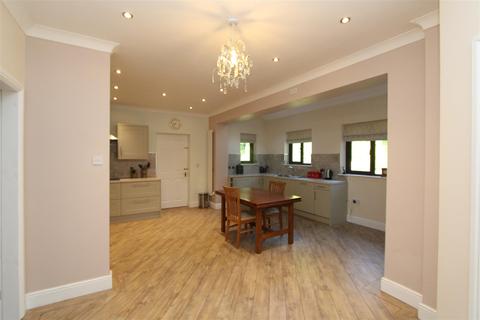 10 Castlereagh, Wynyard, Billingham, TS22 5QF