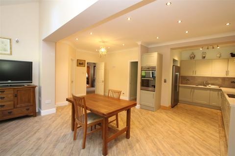 10 Castlereagh, Wynyard, Billingham, TS22 5QF
